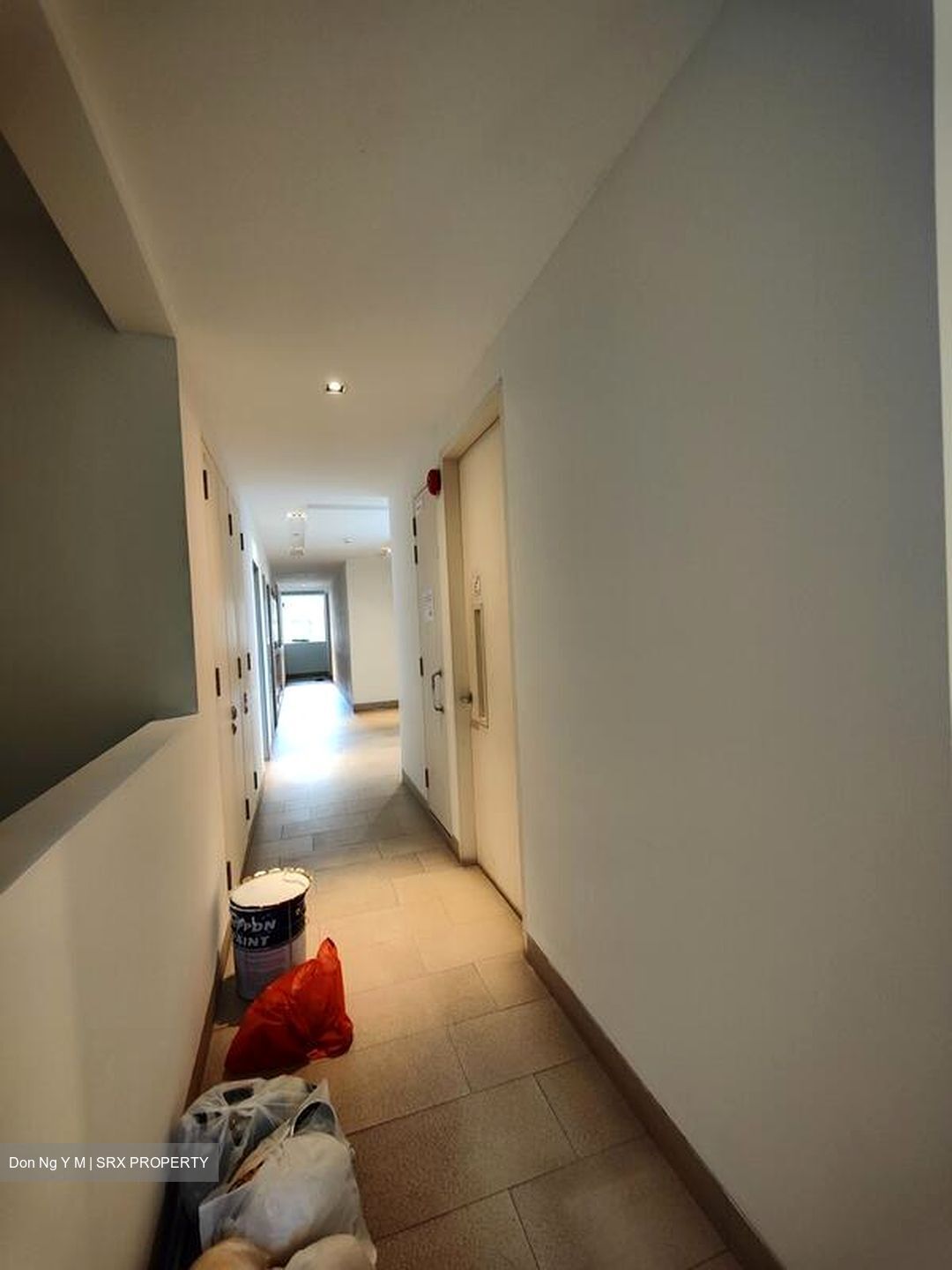 Hillsta (D23), Condominium #561416181